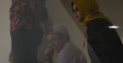 6 Saksi Kasus Korupsi Dirut PLN Dipanggil KPK