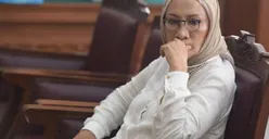 Kuasa Hukum Sebut Kasus Hoaks adalah Upaya Membungkam Ratna Sarumpaet