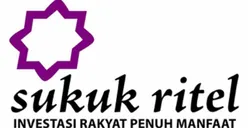 Lelang Sukuk, Pemerintah Serap Dana Rp8,03 Triliun