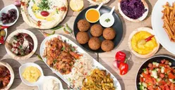 5 Menu Sahur Sehat dan Berenergi