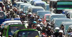 Meikarta Siapkan Fasilitas Rest Area untuk Pemudik