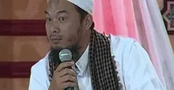Ustad Sambo Kembali Diperiksa Besok