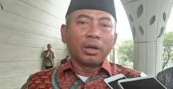 Wali Kota Bekasi Perbolehkan Masyarakat Ikut Demo 22 Mei