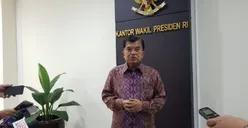 JK Hormati Keputusan Malaysia Bebaskan Siti Aisyah