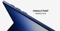 Honest Review! Kelebihan dan Kekurangan HP Rp35 Juta Samsung Galaxy Z Fold 7