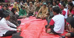 Sabar Sebentar Lagi! Update PKH-BPNT Tahap 3 Sudah Muncul Status Juli-September 2025
