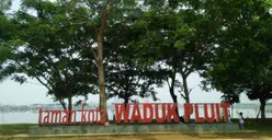 Jadi Salah Satu Prioritas Program Jaktirta untuk Mencegah Banjir, Ini Persebaran Jumlah Waduk yang Ada di Kota Jakarta