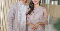Pratama Arhan Gugat Cerai, 5 Kontroversi Azizah Salsha yang Disebut Jadi Alasan