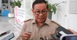 Pramono Anung Berikan Insentif Pajak di Sektor Perhotelan dan Restoran, Cek Syaratnya Ya! 