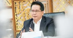 Perkuat Ekonomi di Level Grassroot, BRI Salurkan Pembiayaan kepada UMKM Capai Rp1.137,84 Triliun