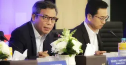 BTN Cetak Kinerja Gemilang, Laba Bersih Naik 13,6% dan BTN Syariah Makin Kinclong