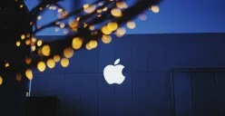 Catat Ya! iPhone 17 Series Rilis 9 September 2025, Ini Bocoran dan Prediksi Harga 