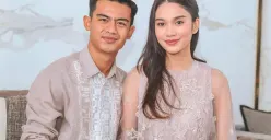 Ikrak Talak Hari Ini, Pratama Arhan dan Azizah Salsha Resmi Bercerai 