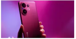 Ponsel Mid-Range Teranyar Vivo V60 Meluncur di Indonesia Hari Ini, Hadir dengan Baterai Jumbo dengan Bodi Super Tipis