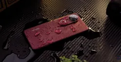 Baru Dirilis! Vivo V60 Langsung Curi Perhatian, David GadgetIn: Beda dari yang Udah Udah
