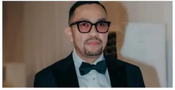Penampakan Rumah Ahmad Sahroni, Anggota DPR yang Dijuluki Crazy Rich Tanjung Priok: Koleksi Puluhan Mobil Sport dan Klasik, tapi Utangnya Segini