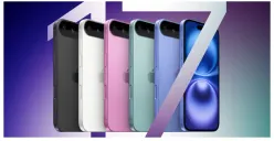 H-3 iPhone 17 Rilis, Kapan Masuk ke Indonesia? Ini Prediksi Harganya Ya! 