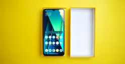 Rekomendasi 12 HP Harga Rp1 Jutaan yang Sudah Dilengkapi NFC, Harga Murah Tapi Gak Murahan!