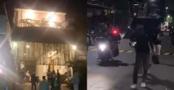 Rumah Sri Mulyani Dijarah Warga, Apa Saja Aset Mewah yang Dimilikinya?
