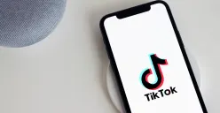 Kapan Fitur Live TikTok Kembali Muncul di Indonesia? Begini... 