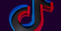 Fitur TikTok Live Mati karena Ulah Pemerintah? Komdigi: Itu dari TikTok