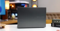 Spesifikasi ASUS Vivobook S14, Laptop Tipis yang Stylish Tapi Performanya Ngebut!