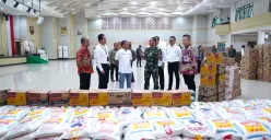 BRI Apresiasi Sinergi BPBD dan Relawan dalam Penanganan Banjir di Dua Provinsi Sumatera