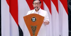 Gubernur Pramono akan Tata Ulang Kawasan UMKM di Kalibata Imbas Pengeroyokan Mata Elang yang Libatkan 6 Polisi 