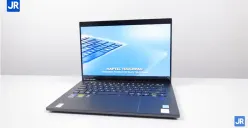 Acer Predator Triton 14 AI, Laptop Gaming Tipis dengan Performa Super Kencang, Intip Spesifikasinya