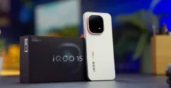 iQOO 15 Jadi Flagship Paling Ngebut 2025? Ini Kata David GadgetIn Soal Performa Ugal-ugalan Snapdragon 8 Elite Gen 5