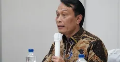 Kemenag Longgarkan Perkuliahan PTKI Terdampak Bencana, Prioritaskan Keselamatan dan Hak Belajar Mahasiswa