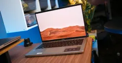Rekomendasi Laptop Harga Rp10-15 Juta yang Tipis dan Ringan, Worth It Untuk Dibeli di Akhir Tahun 2025