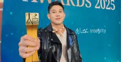 Sama Seperti Rachel Venya, Denny Sumargo Beri Sumbangan dengan jumlah Fantastis untuk Korban Bencana Banjir Sumatera
