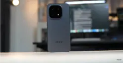 iQOO 15 Dibandrol dengan Harga Rp13 Juta, Apa Saja Fitur Canggih yang Dimilikinya?