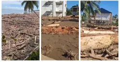 Update Korban Banjir Sumatera, BNPB: Total 1.204 Meninggal Dunia dan 140 Masih Hilang 
