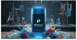 Apa Itu Petasol? Bahan Bakar yang Diklaim Punya Kualitas Setara dengan Pertadex tapi Harga Lebih Murah