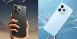 Kehadiran Vivo S50 dan Vivo V70 Disebut Bakal Jadi Game Changer HP di Tahun 2026, Intip Apa Saja Fitur Menarik yang Dimiliki