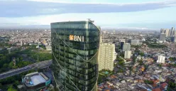 Dukungan BNI di NFHE 2025 Jadi Sorotan! UMKM dan Literasi Keuangan Jadi Fokus Utama