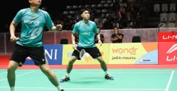 Event Sportainment Terbesar! BNI Perkuat Ekosistem Olahraga lewat wondr BrightUp Cup 2025