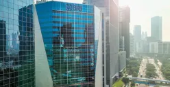 BRI Catat Kinerja Solid di Triwulan III 2025: Aset Anak Usaha Tembus Rp244,5 Triliun, Laba Naik 27,6 Persen