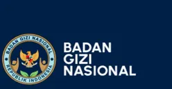 Dibuka hingga 10 Desember 2025! Jadwal Seleksi 32.000 Formasi PPPK BGN Tahun 2025, Lulusan D3, D4 hingga S1 Bisa Daftar! 
