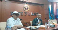 Kabar Baik! PWI Pusat Resmi Perpanjang Pendaftaran Adinegoro Award 2025 hingga 17 Desember