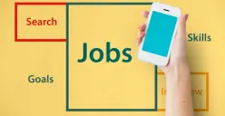 Loker 2026: BAZNAS DKI Jakarta Buka Lowongan Kerja 2026 untuk 4 Posisi, Simak Syarat dan Cara Daftarnya