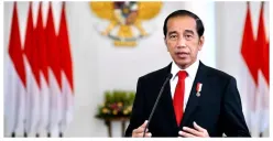 Benarkah Ada Operasi Politik di Balik Isu Ijazah Palsu Jokowi? Sosok di Baliknya Gampang Ditebak