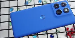 TOP 5 HP dengan Harga Rp5-7 Juta yang Paling Worth It Dibeli di Akhir Tahun 2025
