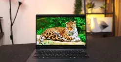 TOP 5 Rekomendasi Laptop Tipis dan Ringan Harga Rp6-9 Jutaan, Worth It Dibeli di Akhir Tahun 2025