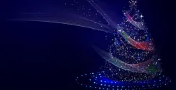 Yuk! Meriahkan Acara Christmas Carol Colosal di DKI Jakarta Selama Desember 2025, akan Ada Jakarta Light Festival
