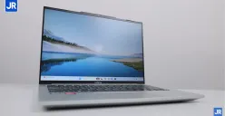 Spesifikasi Laptop Infinix Xbook B14 yang Dibandrol Harga Rp7 Jutaan, Baterai Tahan 12 Jam