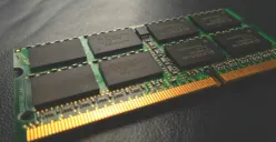 Apa yang Sebenarnya Terjadi di Balik Krisis Memori Global? Harga RAM Menggila, Konsumen Menjerit