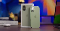 Mengapa iPhone 17 Disebut Jadi Seri Paling Worth It Sepanjang Sejarah? Ini Kata David GadgetIn